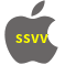 Aplicativo ssvv para iOS