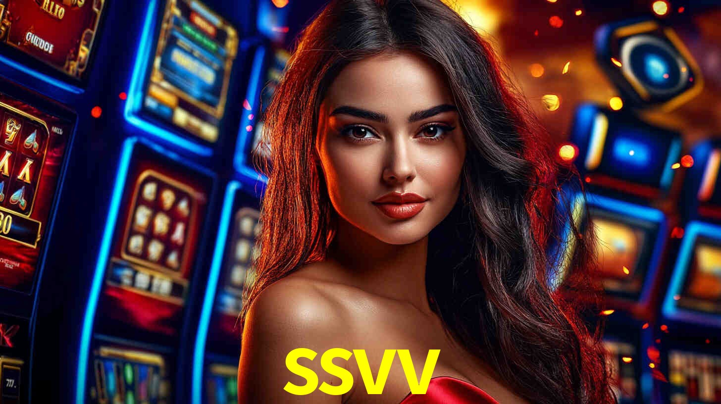 Bônus de Boas-vindas ssvv