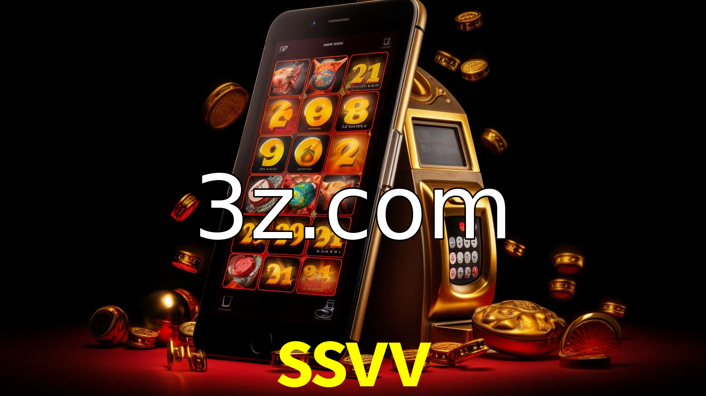 ssvv 