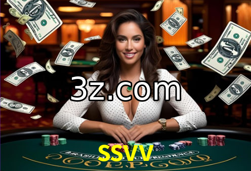 ssvv