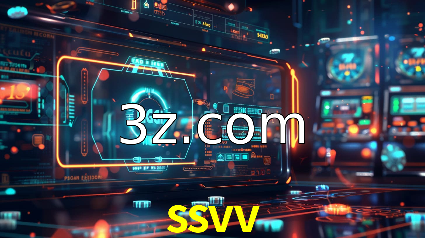 ssvv