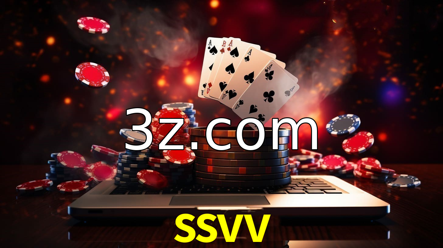 ssvv