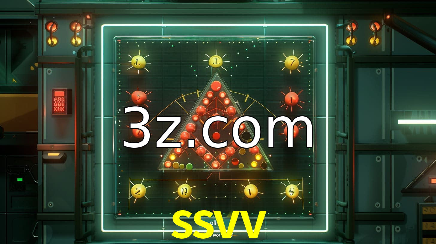 ssvv