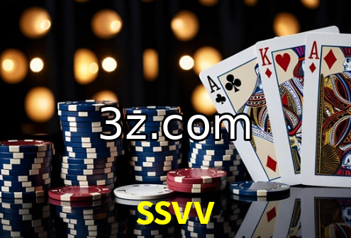 Descubra a emoção dos slots brasileiros