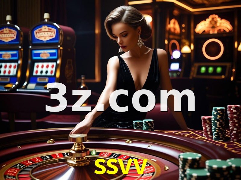 Descubra a emoção dos slots brasileiros