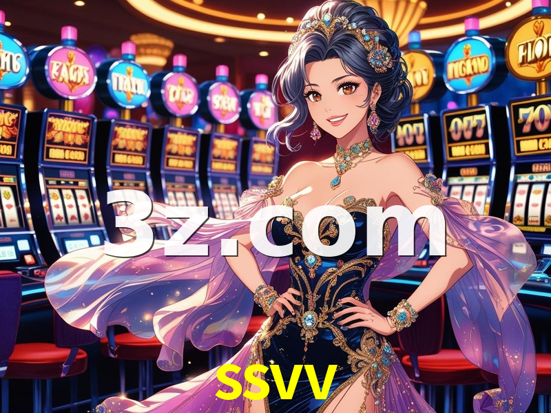 ssvv 