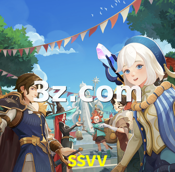 ssvv