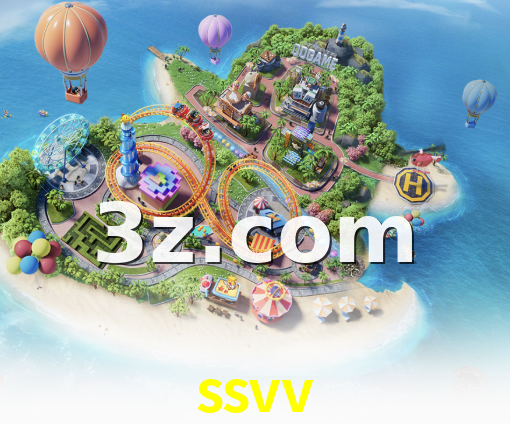ssvv 