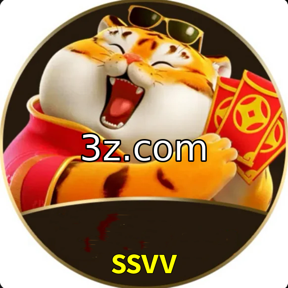 ssvv 