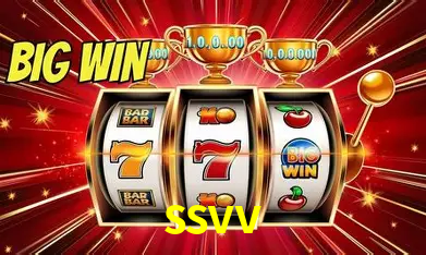 Exclusive Offers ssvv