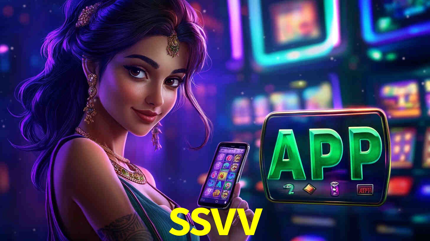 Descubra a Magia dos Jogos de Arcade no ssvv