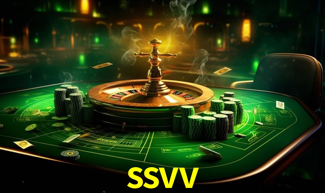 Sistemas de Segurança ssvv