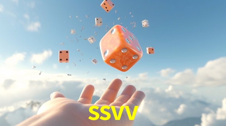 Tournaments ssvv