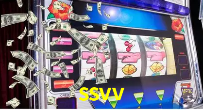 Flash Promotion ssvv