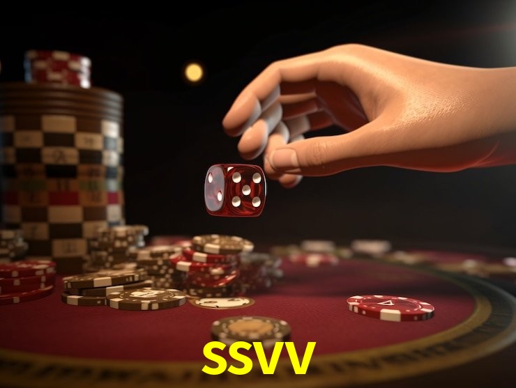 Descubra o Programa VIP da ssvv: Vantagens Exclusivas para Jogadores