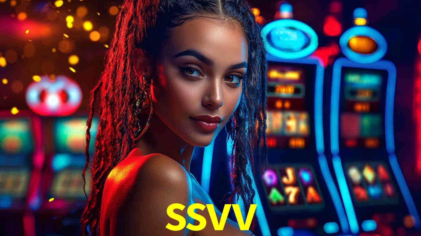 Apostas de Futebol ssvv