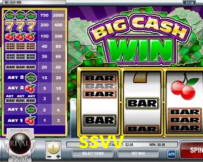 A Ascensão dos Esportes Eletrônicos: Um Novo Paradigma no Entretenimento