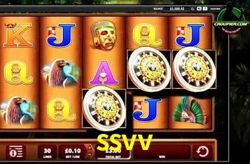 A Popularidade dos Caça-Níqueis no ssvv