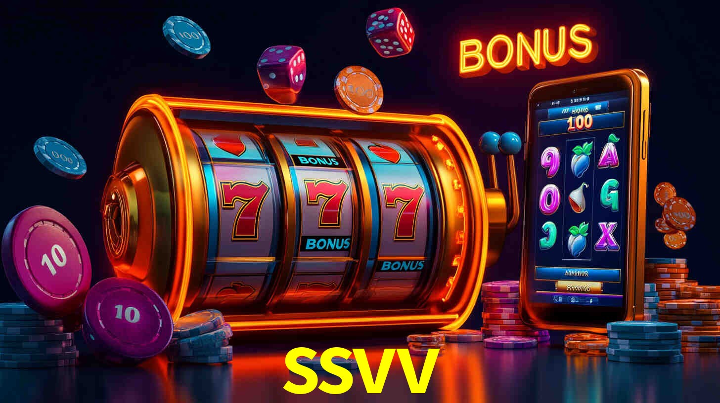 Apostas de Tênis ssvv