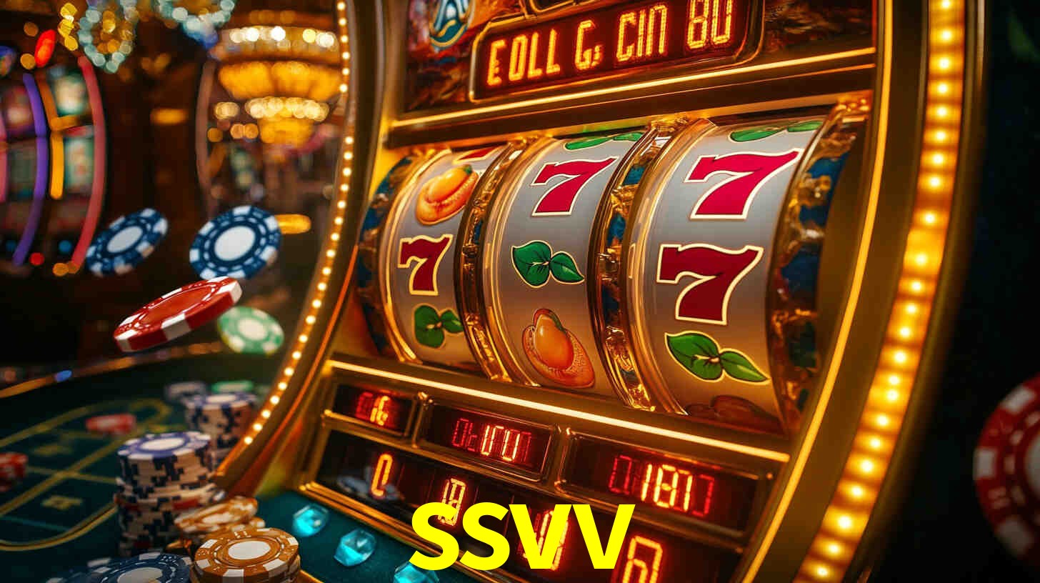 Explore as vantagens do ssvv: serviço profissional e confiabilidade