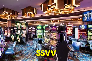 Explorando a Categoria de Eventos em Apostas na ssvv