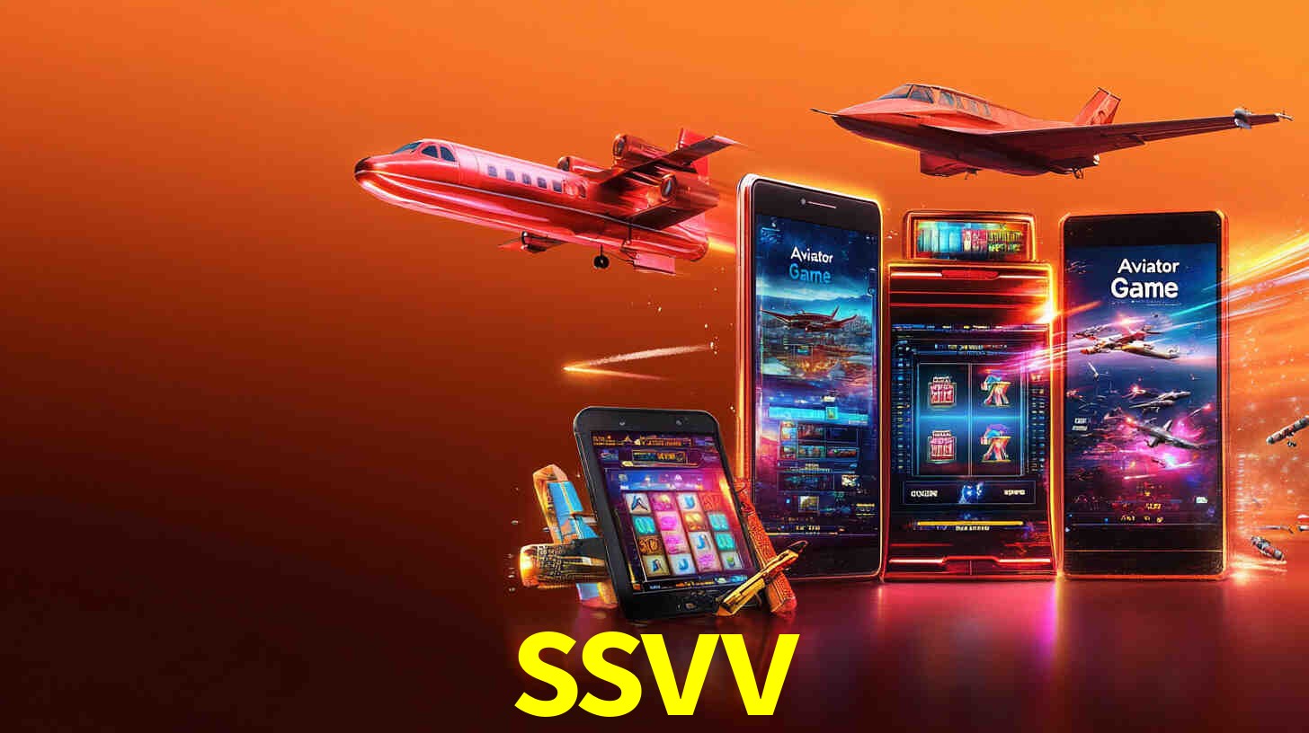 Jogos Exclusivos ssvv