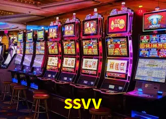 Seasonal Promotions ssvv