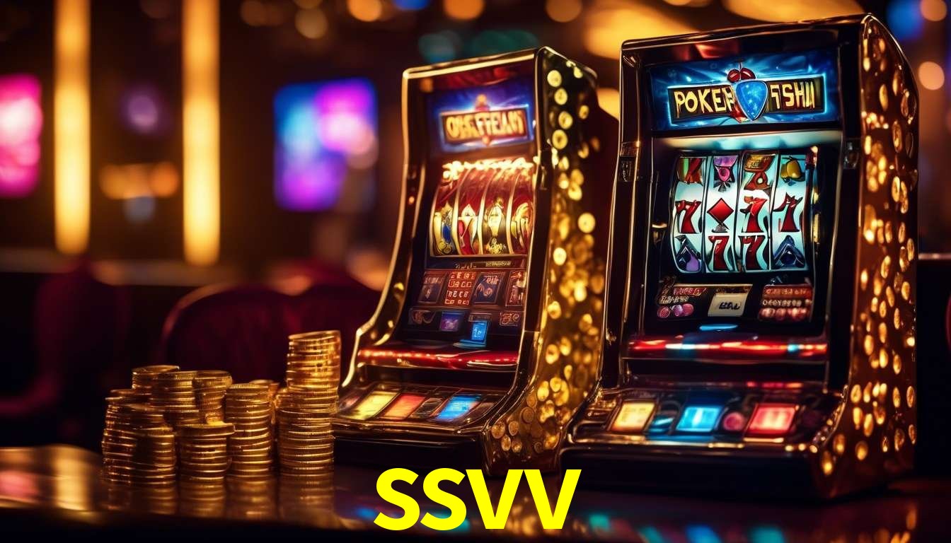 Benefícios da Conta ssvv