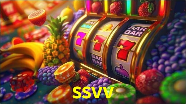 Quick Registration ssvv