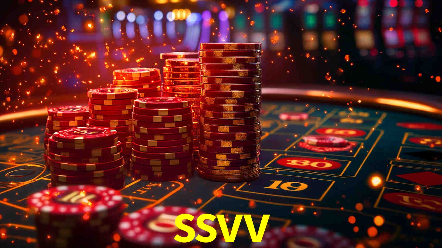 ssvv,ssvv bet