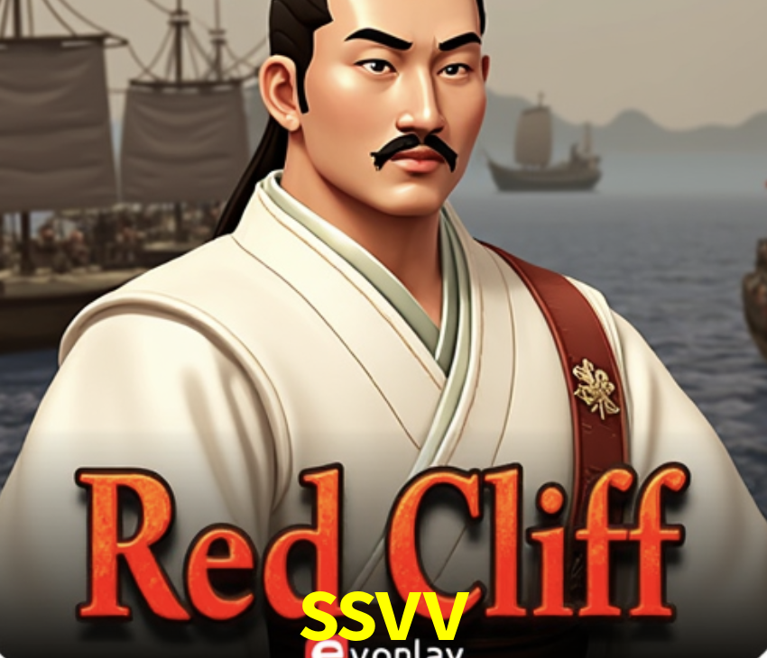 Games Directory ssvv