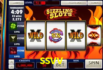 A Experiência Imersiva dos Cassinos Ao Vivo no ssvv