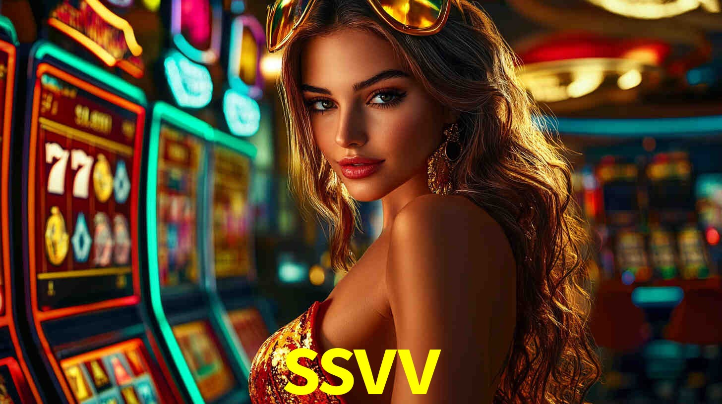 ssvv