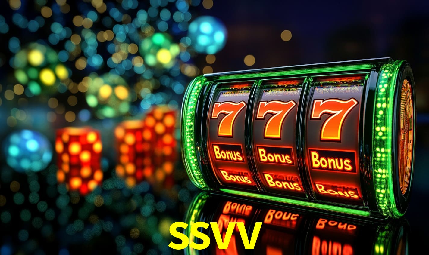 Apostas Esportivas na ssvv: Um Guia Completo