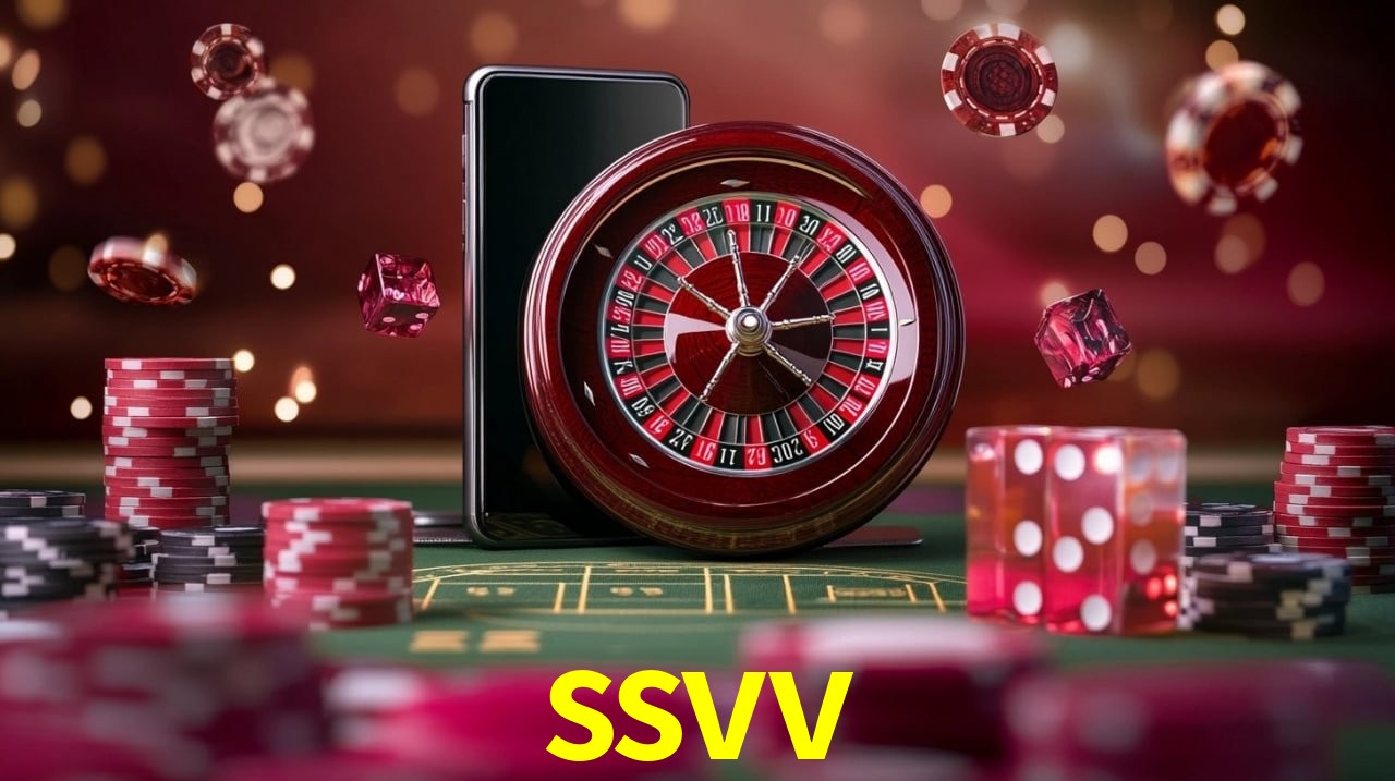 VIP Casino ssvv