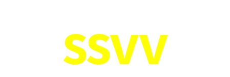 ssvv